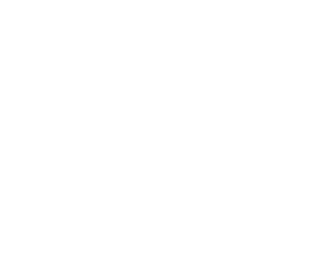 Victory For Veterans